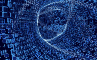 Climate Earth and Stonemont Solutions Automate Material & Supplier Data Collection for EPDs